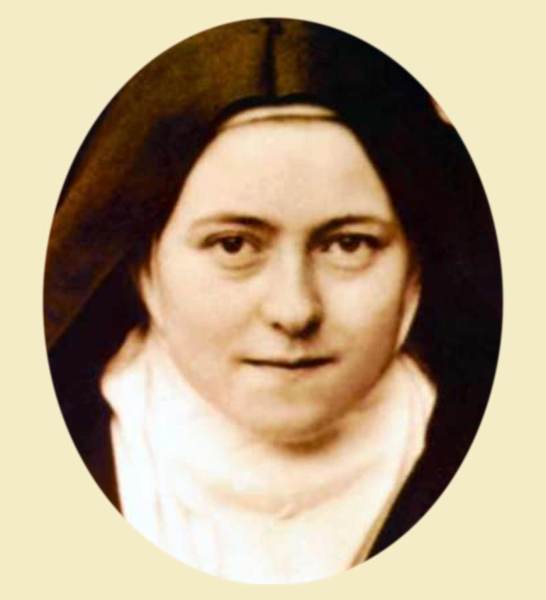 St-Therese